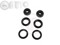 Set reparatie -  pompa centrala frana 