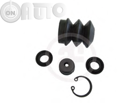 Set reparatie -  pompa centrala ambreiaj 