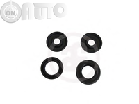 Set reparatie -  pompa centrala frana 