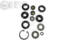 Set reparatie -  pompa centrala frana 