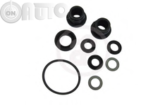 Set reparatie -  pompa centrala frana 