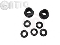 Set reparatie -  pompa centrala frana 