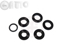 Set reparatie -  pompa centrala frana 