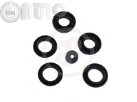 Set reparatie -  pompa centrala frana 