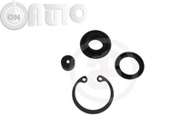 Set reparatie -  pompa centrala ambreiaj 