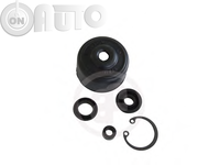 Set reparatie -  pompa centrala ambreiaj 