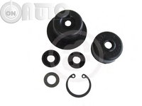 Set reparatie -  pompa centrala ambreiaj 