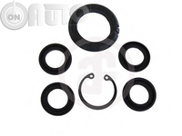 Set reparatie -  pompa centrala frana 