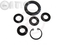 Set reparatie -  pompa centrala frana 