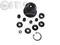 Set reparatie -  pompa centrala frana 