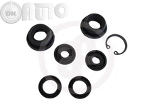 Set reparatie -  pompa centrala frana 