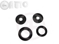 Set reparatie -  pompa centrala frana 