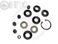 Set reparatie -  pompa centrala frana 