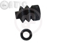 Set reparatie -  pompa centrala frana 