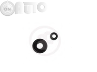 Set reparatie -  pompa centrala ambreiaj 