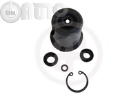 Set reparatie -  pompa centrala ambreiaj 