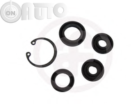 Set reparatie -  pompa centrala frana 