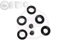 Set reparatie -  pompa centrala frana 