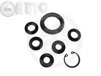 Set reparatie -  pompa centrala frana 