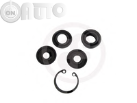 Set reparatie -  pompa centrala frana 