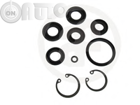 Set reparatie -  pompa centrala frana 