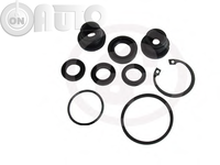 Set reparatie -  pompa centrala frana 