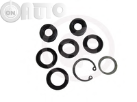 Set reparatie -  pompa centrala frana 