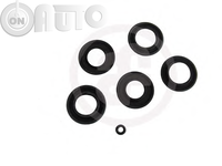 Set reparatie -  pompa centrala frana 