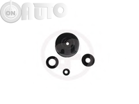 Set reparatie -  pompa centrala ambreiaj 