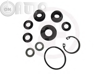 Set reparatie -  pompa centrala frana 