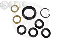 Set reparatie -  pompa centrala frana 