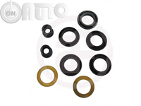 Set reparatie -  pompa centrala frana 