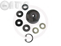 Set reparatie -  pompa centrala frana 