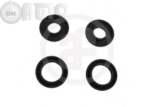 Set reparatie -  pompa centrala frana 