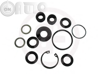 Set reparatie -  pompa centrala frana 