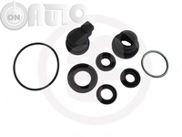 Set reparatie -  pompa centrala frana 