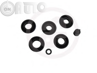 Set reparatie -  pompa centrala frana 