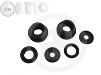 Set reparatie -  pompa centrala frana 