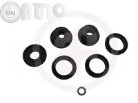 Set reparatie -  pompa centrala frana 