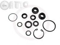 Set reparatie -  pompa centrala frana 