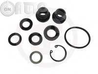 Set reparatie -  pompa centrala frana 