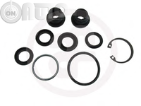 Set reparatie -  pompa centrala frana 