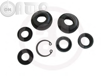 Set reparatie -  pompa centrala frana 