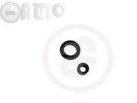 Set reparatie -  pompa centrala ambreiaj 