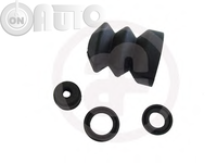 Set reparatie -  pompa centrala ambreiaj 