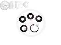 Set reparatie -  pompa centrala frana 