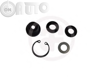 Set reparatie -  pompa centrala ambreiaj 