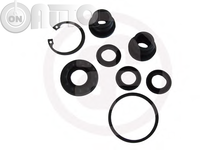 Set reparatie -  pompa centrala frana 