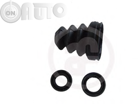 Set reparatie -  pompa centrala ambreiaj 