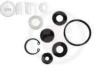 Set reparatie -  pompa centrala frana 